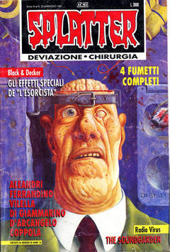 SPLATTER (ACME) - 23_thumbnail