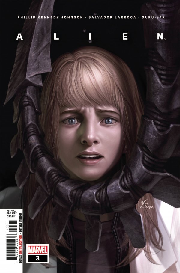 ALIEN (MARVEL 2021) - 3_thumbnail