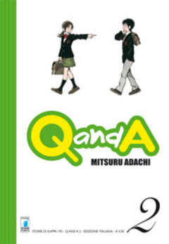 Q AND A - 2_thumbnail