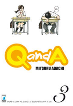 Q AND A - 3_thumbnail Q AND A - 3_thumbnail