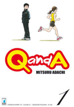 Q AND A - 1_thumbnail Q AND A - 1_thumbnail