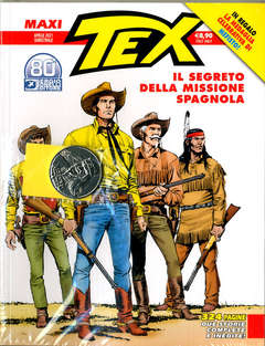TEX MAXI - 28_thumbnail TEX MAXI - 28_thumbnail