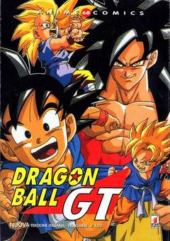 ANIME COMICS - 68_thumbnail