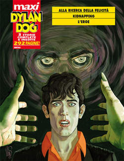 DYLAN DOG MAXI - 19_thumbnail