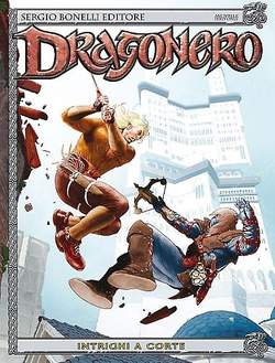 DRAGONERO (BONELLI) - 15_thumbnail