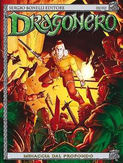 DRAGONERO (BONELLI) - 12_thumbnail