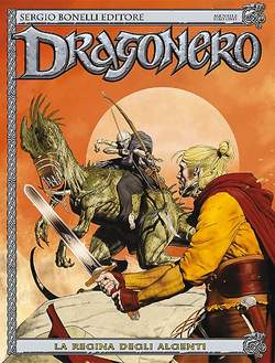 DRAGONERO (BONELLI) - 11_thumbnail