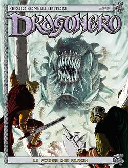 DRAGONERO (BONELLI) - 10_thumbnail