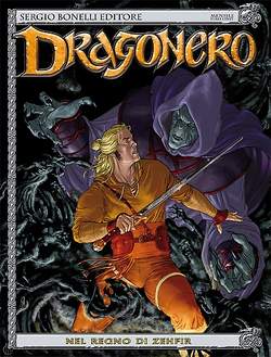 DRAGONERO (BONELLI) - 7_thumbnail