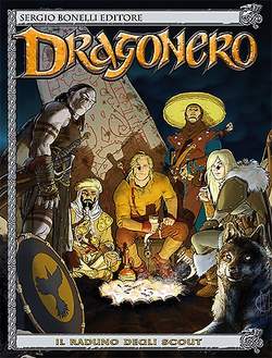 DRAGONERO (BONELLI) - 5_thumbnail