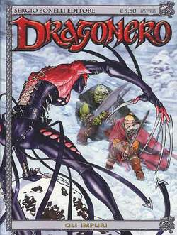 DRAGONERO (BONELLI) - 3_thumbnail