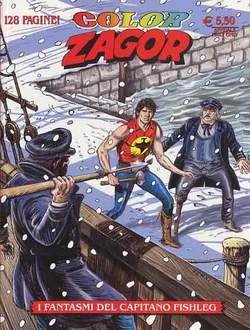 COLOR ZAGOR - 1_thumbnail