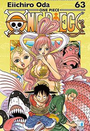 ONE PIECE NEW EDITION - 63_thumbnail ONE PIECE NEW EDITION - 63_thumbnail