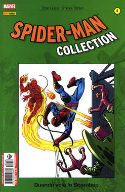 SPIDER-MAN COLLECTION - 6_thumbnail