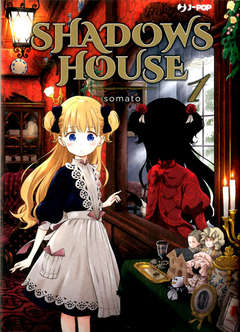 SHADOWS HOUSE - 1_thumbnail SHADOWS HOUSE - 1_thumbnail