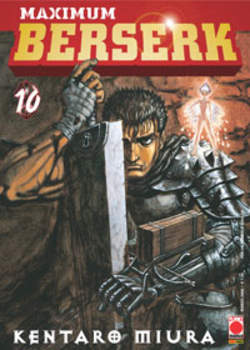 MAXIMUM BERSERK - 10_thumbnail