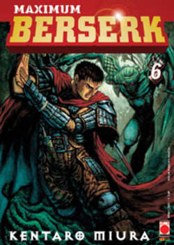 MAXIMUM BERSERK - 6_thumbnail