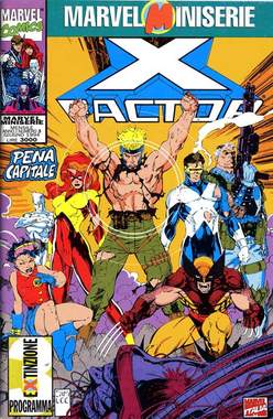 X-MEN PROGRAMMA EXTINZIONE - 3_thumbnail