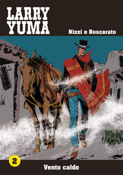 LARRY YUMA - 2_thumbnail