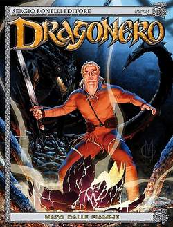 DRAGONERO (BONELLI) - 13_thumbnail