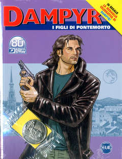 DAMPYR - 253_thumbnail