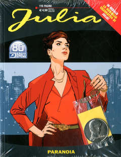 JULIA - 271_thumbnail