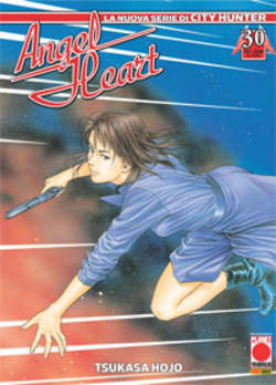 ANGEL HEART - 30_thumbnail