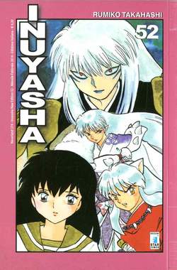 INUYASHA NEW EDITION - 52_thumbnail