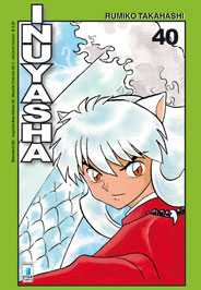 INUYASHA NEW EDITION - 40_thumbnail