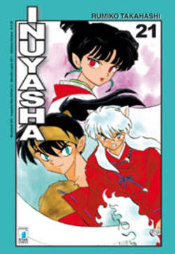 INUYASHA NEW EDITION - 21_thumbnail