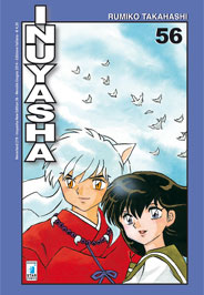 INUYASHA NEW EDITION - 56_thumbnail INUYASHA NEW EDITION - 56_thumbnail