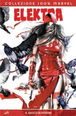 100% MARVEL ELEKTRA - 4_thumbnail