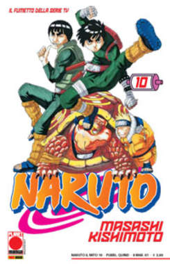 NARUTO IL MITO - 10_thumbnail