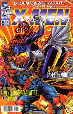 X-MEN DELUXE - 75_thumbnail