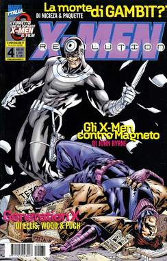 X-MEN DELUXE - 71_thumbnail