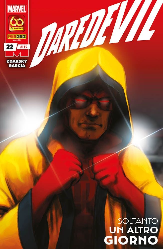 DAREDEVIL (2019) - 22_thumbnail DAREDEVIL (2019) - 22_thumbnail