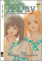 X-DAY (di 2) - 1_thumbnail