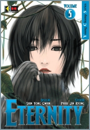 ETERNITY (FLASHBOOK) - 5_thumbnail