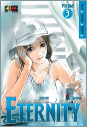 ETERNITY (FLASHBOOK) - 3_thumbnail