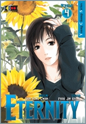 ETERNITY (FLASHBOOK) - 4_thumbnail