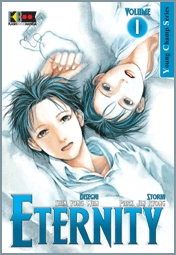 ETERNITY (FLASHBOOK) - 1_thumbnail