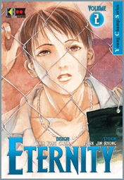 ETERNITY (FLASHBOOK) - 2_thumbnail