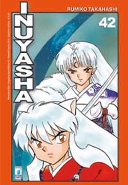 INUYASHA NEW EDITION - 42_thumbnail INUYASHA NEW EDITION - 42_thumbnail
