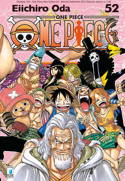 ONE PIECE NEW EDITION - 52_thumbnail ONE PIECE NEW EDITION - 52_thumbnail