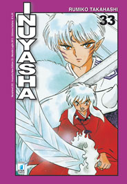 INUYASHA NEW EDITION - 33_thumbnail INUYASHA NEW EDITION - 33_thumbnail
