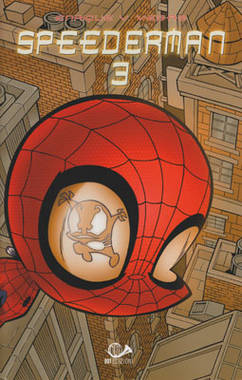 SPEEDERMAN - 3_thumbnail SPEEDERMAN - 3_thumbnail
