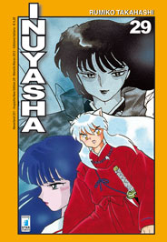 INUYASHA NEW EDITION - 29_thumbnail INUYASHA NEW EDITION - 29_thumbnail