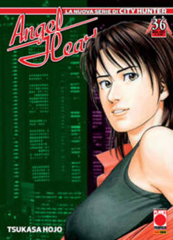 ANGEL HEART - 36_thumbnail ANGEL HEART - 36_thumbnail