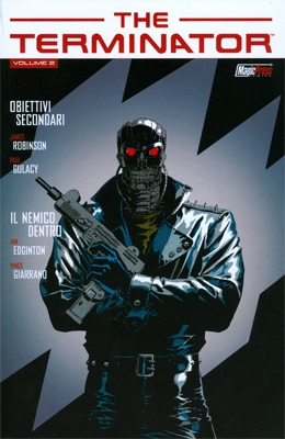 TERMINATOR (MAGIC PRESS) - 2_thumbnail TERMINATOR (MAGIC PRESS) - 2_thumbnail