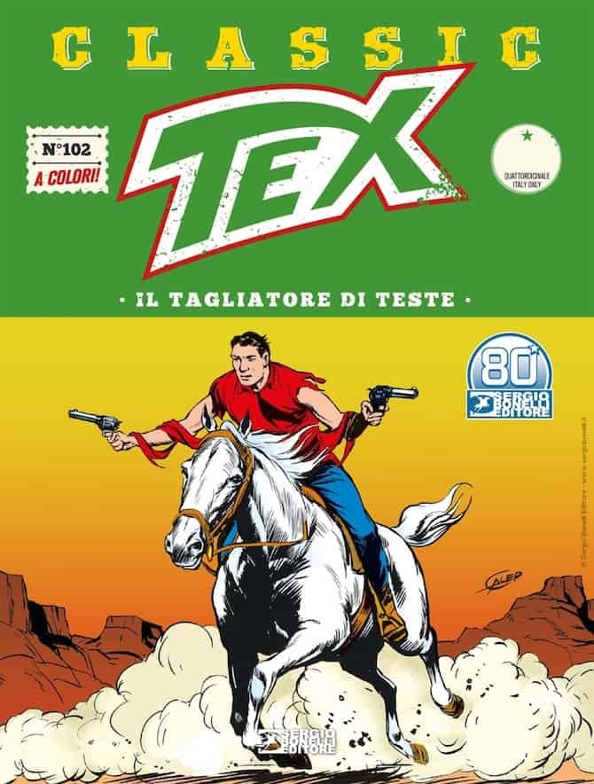TEX CLASSIC - 102_thumbnail